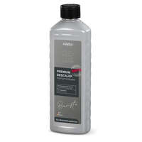 Xavax Xavax 13111283 prémium vízkőmentesítő folyadék kávégéphez, 500 ml