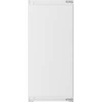 Beko Beko BSSA210K4SN beépíthető egyajtós hűtőszekrény