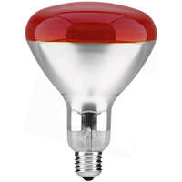 Avide Avide ASIR27-250W-R INFRA izzó E27 250W RED
