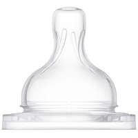 Philips Philips SCY761/02 Avent hasfájást csökkentő cumifej