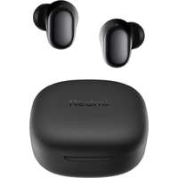 Xiaomi Xiaomi REDMI BUDS 6 PLAY BLACK (BHR8776GL) bluetooth headset