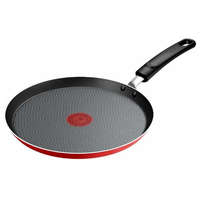 Tefal Tefal B4461002 palacsintasütő serpenyő