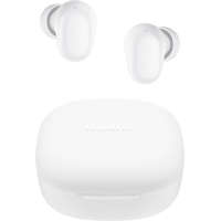 Xiaomi Xiaomi REDMI BUDS 6 PLAY WHITE (BHR8773GL) Bluetooth headset, fehér