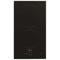 Midea Midea MCH300D111K0 beépíthető kerámia főzőlap