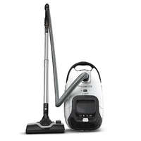 Rowenta Rowenta RO7457EA Silence Force Allergy+ 57dB Car Kit porzsákos porszívó