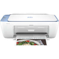 Hp HP 2822E (588R4B) All-in-One nyomtató