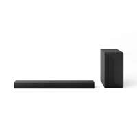 Lg LG S60T hangprojektor TV-hez, Dolby Audio 3.1 Ch,