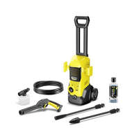 Karcher Karcher K 2 PREMIUM FJ BB 1.673-537.0 magasnyomású mosó