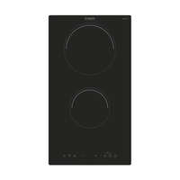 Candy Candy CID 30/1 beépíthető elektromos főzőlap