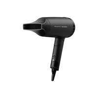 Rowenta Rowenta CV184LF0 EXPRESS STYLE KL 1600/1900W hajszárító