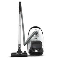 Rowenta Rowenta RO7459CE Silence Force Allergy+ 57dB Car Kit Parquet porzsákos porszívó