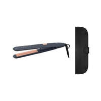 Rowenta Rowenta SF1831F0 Express Style Stellar Collection hajvasaló