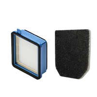 Electrolux Electrolux ESKW1 Well Q6-8 Performance Kit szűrőkészlet