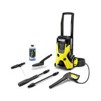 Karcher Karcher K 5 BASIC CAR 1.180-586.0 magasnyomású mosó