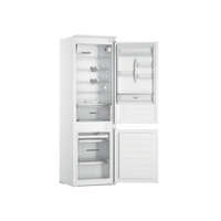 Whirlpool Whirlpool WHC18D011C1 SF beépíthető hűtő-fagyasztó