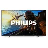 Philips Philips 43PUS7000/12 LED 4K TV
