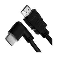 Tesla Tesla TC-A-2.0Z2.0 HDMI kábel