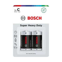 Bosch Bosch R14SHD2B00 super heavy duty elem C 2db
