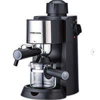 Orion Orion OCM-2025B presszó kávéfőző