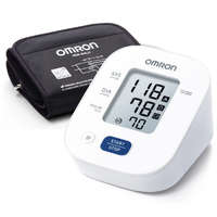 Omron Omron HEM-7146-E felkaros vérnyomásmérő