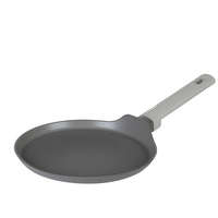 Berlinger haus Berlinger Haus BH/7074N palacsintasütő, 25 cm