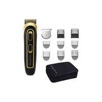 Rowenta Rowenta TN9118F0 haj és szakállvágó