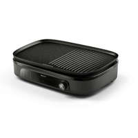 Philips Philips HD6210/90 asztali grillsütő