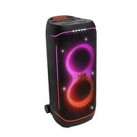 Jbl JBL PARTYBOX7 20EU party hangfal