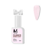 OEM M+ beauty Rubber base coat - 005 Pink