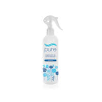 PURE Pure “Aqua” Légfrissítő és Textil Illatosító – 250ml