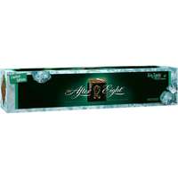  After Eight Gin Tonic & Mint Flavour 400g