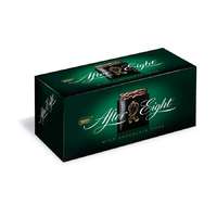 After Eight After Eight 200g