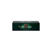 After Eight After Eight 400g