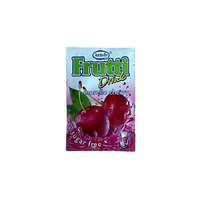  Kendy Frutti Morello Cherry Ízű Italpor Hozzáadott Cukor Nélkül 8,5g