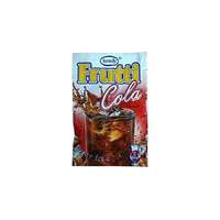  Kendy Frutti Cola Ízű Italpor Hozzáadott Cukor Nélkül 8,5g