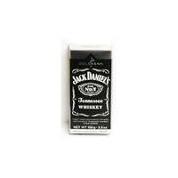  Goldkenn Svájci Jack Daniel's Whisky, Alkoholos Töltött Tejcsoki 100g