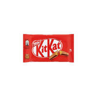  KitKat Ropogós Ostya Tejcsokoládéban 41,5g