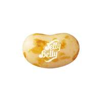  Jelly Belly Karamellás kukorica (Caramel Corn) Beans 100g