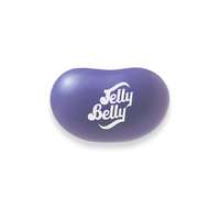 Jelly Belly Jelly Belly Island Punch Beans 100g
