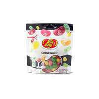  Jelly Belly Cocktail Classics 70g