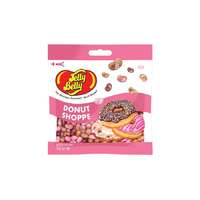  Jelly Belly Donut Shoppe Mix 70g