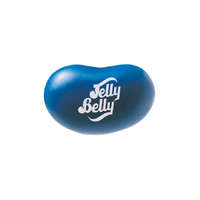 Jelly Belly Jelly Belly Áfonya (Blueberry) Beans 100g