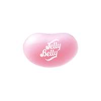  Jelly Belly Kimért Rágógumi (Bubble Gum) Beans 100g
