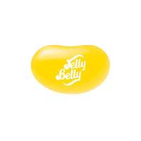  Jelly Belly Kimért Citrom (Lemon) Beans 100g