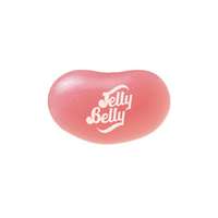  Jelly Belly Kimért Vattacukor (Cotton Candy) Beans 100g