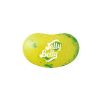 Jelly Belly Jelly Belly Mangó Beans 100g