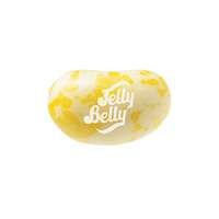  Jelly Belly Kimért Vajas Popcorn (Buttered Popcorn) Beans 100g