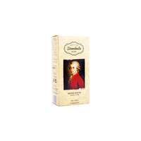  Stambulia Mozart Őrölt Arabica Kávé 250g