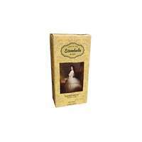  Stambulia Sisi Őrölt Arabica Kávé 250g