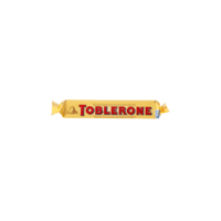  Toblerone Tejcsokoládé Mézzel és Mandulanugáttal 35g